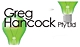 Greg Hancock Pty Ltd - Electrical Contractors