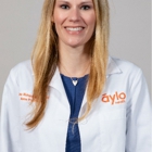 Anna Richardson, FNP-BC