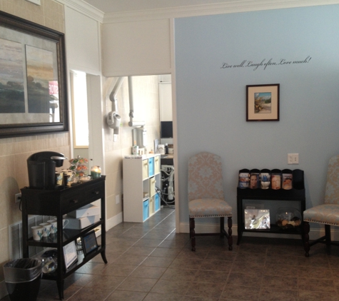 Dentistry & Aesthetics by Design - Hinsdale, IL