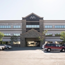 Monument Health Dialysis - Monuments