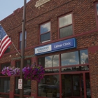 Gundersen Calmar Clinic