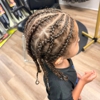 Paula J's Beauty Bar gallery