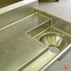 Cherokee Industrial Fabricators gallery