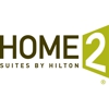 Home2 Suites by Hilton Midland gallery