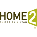 Home2 Suites by Hilton Midland - Hotels
