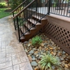 R&L Landscaping and Irrigation gallery