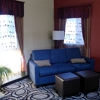 Comfort Inn gallery