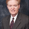 Dr. Douglas H Wheatley, MD gallery