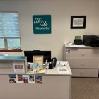 Miracle-Ear Hearing Aid Center