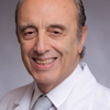 Dr. Enrique e Ergas, MD gallery