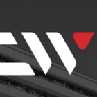 City Wide Facility Solutions - Hampton Roads