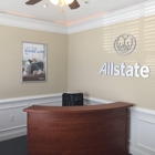 Atlanta Perimeter Associates Inc.: Allstate Insurance