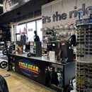 Cycle Gear - Motorcycles & Motor Scooters-Parts & Supplies