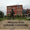 Western State College of Co gallery