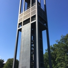 Netherlands Carillon