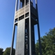 Netherlands Carillon