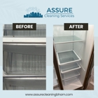 Assure Cleaning Services