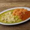 Bertha's Restaurant "El sabor de los Mochis" gallery
