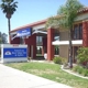 Days Inn by Wyndham Hemet