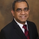 Pankaj Kulshrestha, M.D.