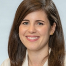 Susan L. Karam, MD - Physicians & Surgeons