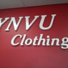 Ynvu Clothing Company gallery