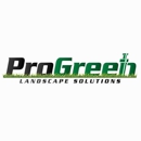 Progreen Landscape Solutions - Austin - Landscape Designers & Consultants