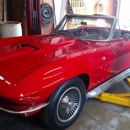 Brandon's Tire and Service / NextGen AutoWorks - Automobile Parts & Supplies