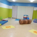 Rompers Little Dog Daycare - Pet Grooming
