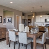 Pulte Homes gallery