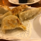 Begoni Bistro Dim Sum & Wok