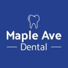 Maple Ave Dental Affiliated with The Smilist Dental gallery