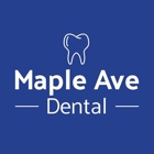 Maple Ave Dental Affiliated with The Smilist Dental
