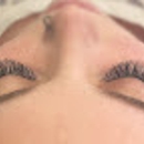 Eyelash Extensions by Melanie Clark - Beauty Salons