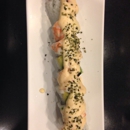 Kazoku Sushi - Sushi Bars