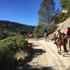 Running Horse Ranch