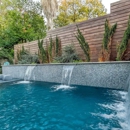 Hobert Pools - Swimming Pool Dealers