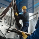 Facility Services Partners - Fireplaces