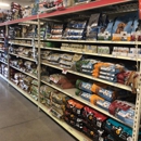 Tractor Supply Co - Garden Centers
