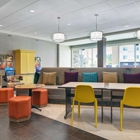 Home2 Suites by Hilton Panama City Beach