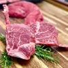 Guthrie's Butcher Shop gallery