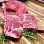 Guthrie's Butcher Shop