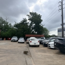 Yes! Automotive - Auto Repair & Service