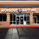 Workout Anytime - Exercise & Physical Fitness Programs