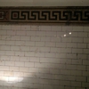 Bowery Station gallery