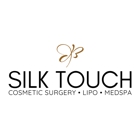 Silk Touch Cosmetic Surgery, Lipo, & Medspa