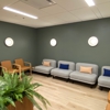 LifeStance Therapists & Psychiatrists St Louis Park gallery