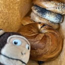 Pio Bagel - Bagels