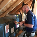 United Heating And Air - Heating Equipment & Systems