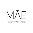 Mae Salon + Wellness - Beauty Salons